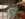 3DB88764-6EBE-433A-AAF4-AC1DF44EF5D8.jpeg