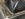 5BE77F72-6700-4057-9966-6A5492BF1BDB.jpeg