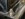 9B46BE86-5E21-4A9B-90F5-0F786207D348.jpeg