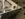 15063D55-43F4-4A3F-9F0F-6E6C0AB4C4FF.jpeg