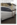 if-its-stupid-but-it-works-then-its-not-stupid-28918823.png