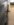 7F078907-1D95-4570-9560-EEBE1FE7AA57.jpeg