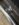67C6B16B-0D87-4C25-B0A4-30793D1E5EB3.jpeg