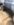 DB77CB6C-8BCE-4094-934A-EF6CE7AA1064.jpeg