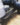249320EF-32C5-472B-A11D-6D8847E6C123.jpeg