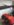 1B5835C2-2A3E-4212-8E91-555347019F81.jpeg