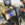 DD799DE2-CF77-4317-9C73-1263BFD97569.jpeg