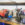 70BF870B-145D-491B-AA53-8C5445A651AB.jpeg