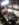 034BCF54-6CAB-45D7-970B-0B5067EF7914.jpeg