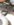 66DCE07E-FF87-472E-9E30-5349FEE6BA44.jpeg