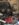 5D8C0ECF-83CE-4ED9-A266-7D4D00CC1F50.jpeg