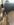 BCE60517-C2CE-4C62-9635-DFB6BA40751C.jpeg