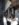 847C79DA-83A3-4F41-B4D5-80FA01208159.jpeg
