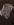 BA42902E-AB7F-47DD-A7BF-A4F4DE9CC4AF.jpeg