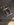 6FC432DE-2A85-4692-933D-CBF2D55BACB0.jpeg