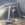 91859947-7B5A-4CC3-8DA5-004DE8362693.jpeg