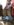 8BE6E043-096B-4AC5-841B-467287D9DBC4.jpeg