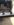ADD5BC9D-6A4F-4A40-8230-1E40BD97BC02.jpeg