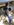 457DD750-1EF4-414E-8C65-CF1756BDD8E2.jpeg