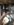 B5CE1F56-6295-414D-9EAC-A0243C39A08F.jpeg