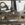 611B8B05-AE69-4963-B107-A2D93E2DBDB6.jpeg