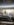 C5A6D47A-ED8D-4A71-A95C-43392C371422.jpeg