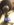 A35B3B78-44FC-47DA-8A2E-9D029C5CD7D9.jpeg