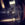 59A4B2D3-F270-425E-BD15-1793364DECF7.jpeg