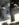 69139506-D295-4D7B-9E43-5B30D25F1F7D.jpeg