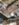 699D1B55-55C1-403D-8C95-4A639275CFB2.jpeg
