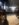 362288E5-78E2-4B20-9B90-63230E7C82D9.jpeg