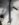 ABEA2885-E4E7-47BA-ABC9-263818B9283F.jpeg