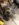 EFB189E5-F1EA-4D98-8E35-720063BAEBF8.jpeg