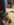 3AD3B753-BBEB-4AFF-AF1C-D9B56BA77096.jpeg