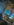 5F98FDBE-FFEC-45F0-974C-DF85992FC37D.jpeg