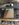 D504FD79-5F04-45A2-A47E-FF03CE1DA64C.jpeg