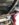 32BFC3BD-6D38-413B-A999-93854E32AE92.jpeg