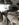 3D7D3016-8001-4B41-8F54-09DA738C194E.jpeg