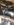 C2BCF95A-39AC-40FF-992C-06D600C76B6C.jpeg
