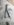 C6C585C8-213E-4027-B72F-AD621B7F0773.jpeg