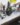 024539CB-443D-4413-9D6D-6E34A5A0D2A0.jpeg