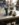 94E2AFD5-2F75-43DC-8F57-1327762B8E2C.jpeg