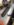 37E665A5-CA79-4B28-AD11-CDF5AB1B45BD.jpeg