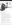 Screenshot_20200330-131518_Dropbox.jpg