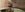 Shackle_flip_frame_damage1.jpg