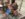AB431DF7-4512-4BF4-BE26-09988D559D61.jpeg