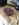 BB36AEF0-D192-45D4-9CF9-E1F56699DC7B.jpeg