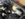 76C4797F-4B46-47FF-95FE-9A8FE6E2F952.jpeg
