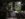 CEC85EDD-65AA-45D8-8215-8FA078741442.jpeg