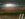 upload_2020-3-31_14-8-21.jpeg